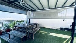 Parc Olympia (D17), Condominium #504481131